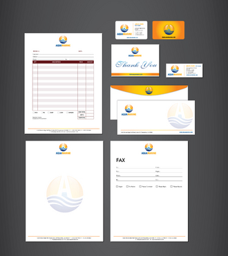 Aquamarine - Entertainment