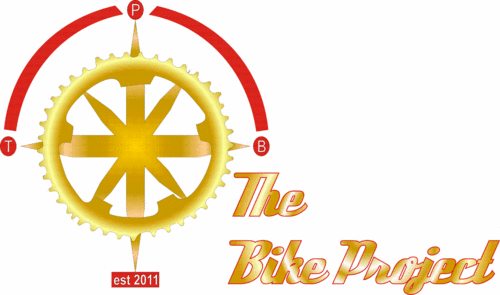 a7adbe77c4971c5c558667704223f5fb1045472