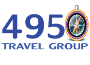 4883431cad75c14c70bf5e23839d4f2e1046379