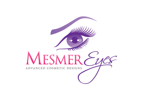 Spa Logo - Personal Care