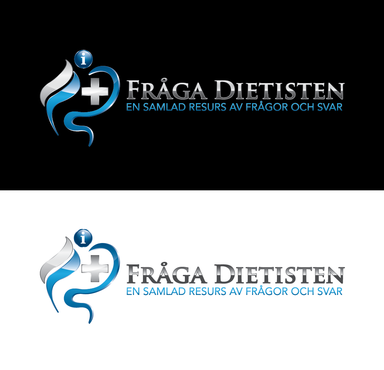 www.FragaDietisten.se / Ask the dietitian website - Medical
