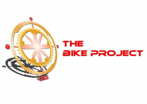 6796a6f3a7b9a006854328f91c04f90d1047450