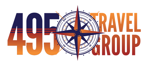 6af400b776e2d286ef284c3532d2b9831049086