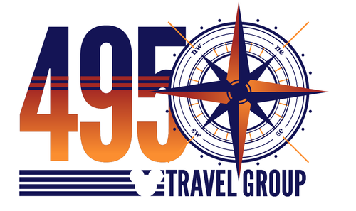 9303bd187f119c46f0329aa25e8830991049101