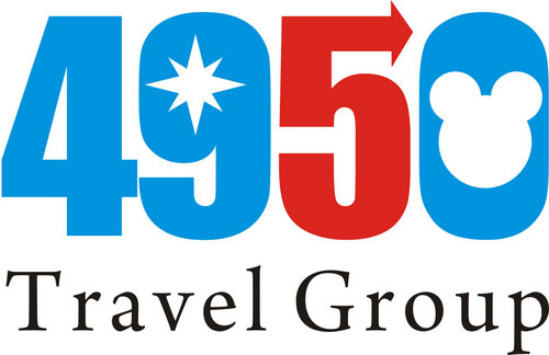 aa7dca72fbc9334720386c70576d148a1051823