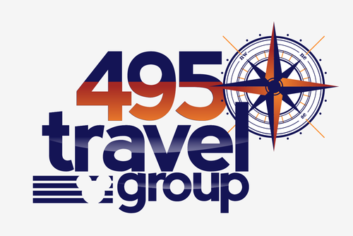 5bcdbcb7c611a502f01468cece97fd581052202