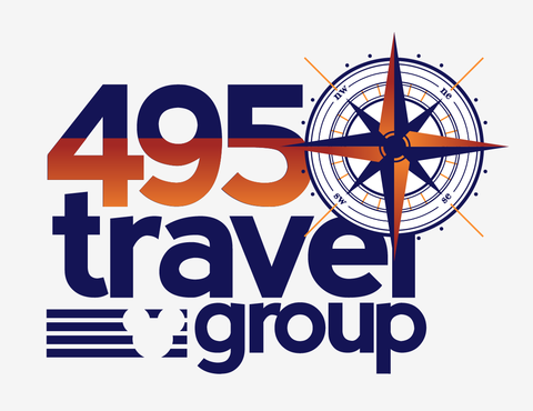 073d67d39f3c3ca624ec830cddff78ae1052205