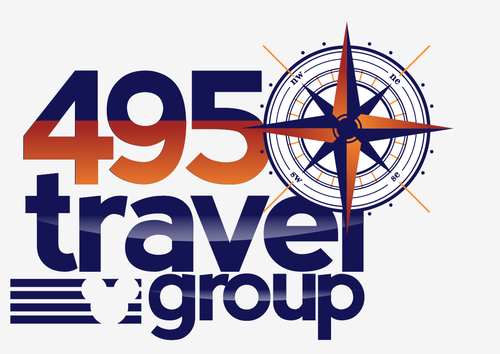 a0f642a6f6c01beb08652dde745832511052206