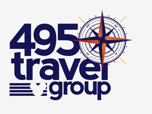 4eb4a8747cea87c4460c96d5dd62c9d31052208