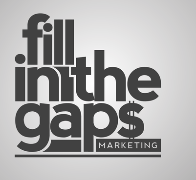 ea40c2b9779156101d8721448a4d0a751052915