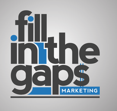 e4dce9835beb5b1e57c1be9c7544c4e21052926