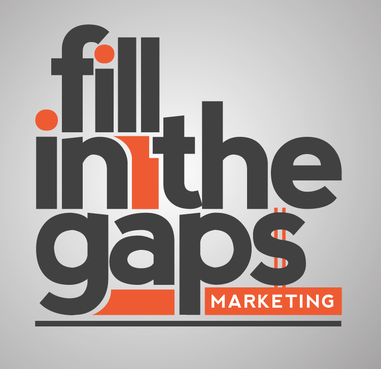 44d3bc471482986efed7e37acc76f9bc1052928