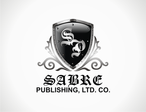Parent Company Logo for Sabre Publishing, Ltd. Co. - Corporate Services