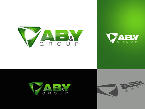 The ITS Engineering Team - Engineering