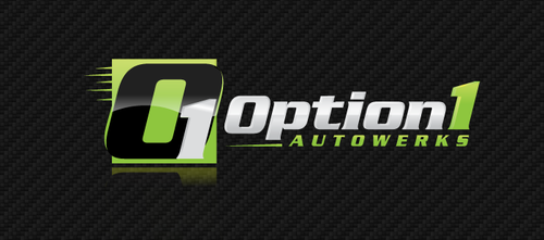 Option 1 autowerks - Cleaning