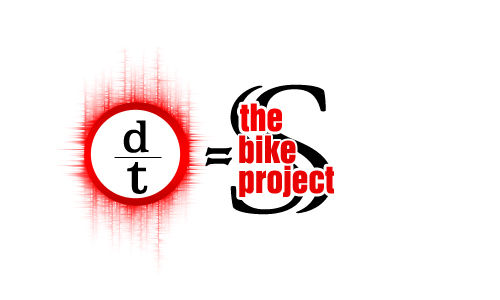 the bike project - Sports