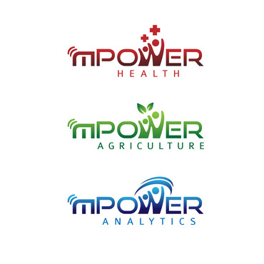 mPower Social Enterprises Ltd. (group of companies) - Information Technology