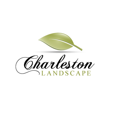 Charleston Landscape, LLC - Construction