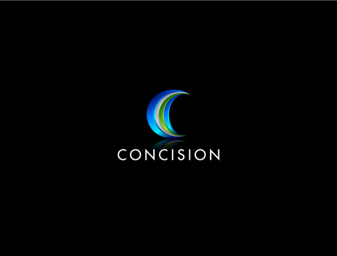 concision - Corporate Services