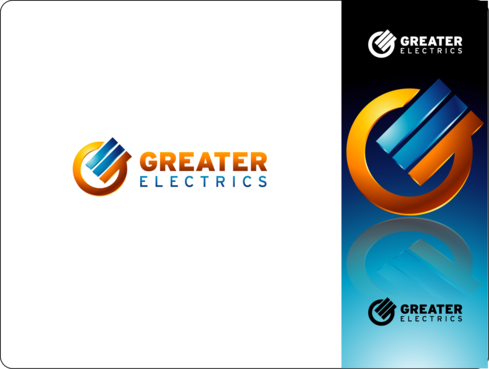 Greater Electrics - Construction