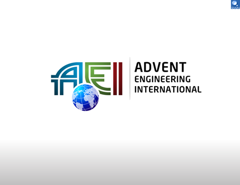 AEI Logo  - Engineering