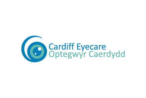 Cardiff Eyecare - Health