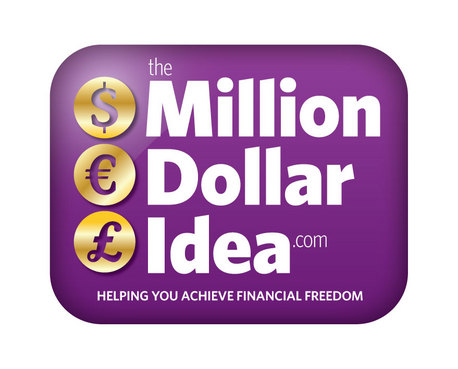 themilliondollaridea.com - Events