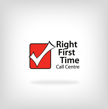 e3c0fbb288ae0dc65f85ea1169c7d32c10719