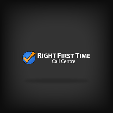 09ff6e3526772556ca4d841eaa92f47b10735