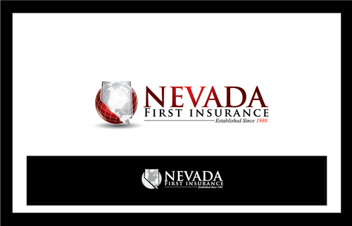 Logo for Insurance Website - Corporate Services