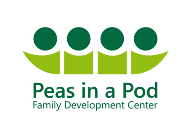 e89bd1d23924298b7353f026452e66c01075662