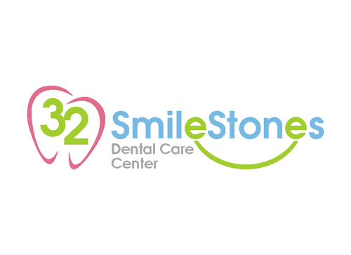 Logo for Dental Clinic  - Medical