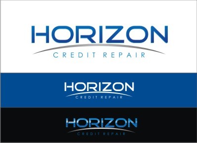 Business Logo, Stationary and Business Cards - Financial Services