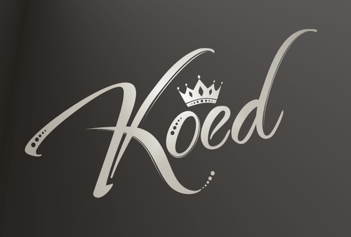 KOED INC.  - Apparel