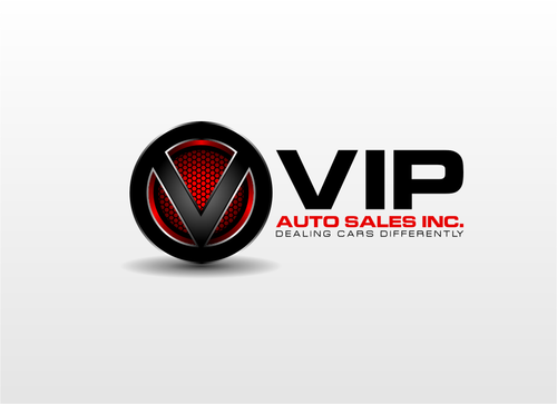 VIP Auto Sales Inc - Automotive