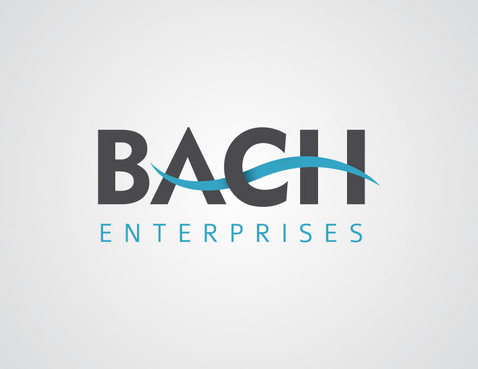 BACH Enterprises - Construction