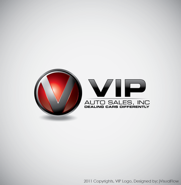 Vip Auto Sales >> Vip Auto Sales 2020 Top Car Release And Models Vip Auto Sales >> Vip Auto Sales 2020 Top Car Release And Models