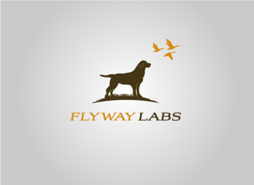 Flyway Labs - Animals