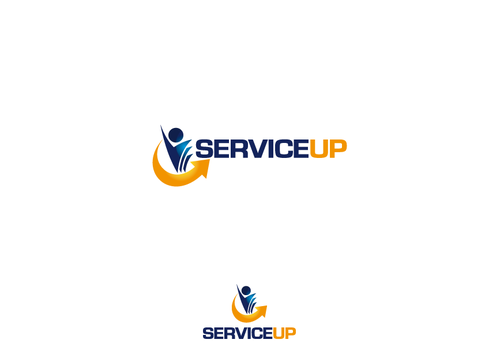 ServiceUp.com - Internet Services