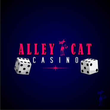 Alley cat casino pierre sd