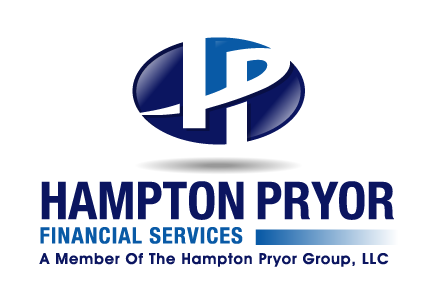 HP Financial Services - Financial Services