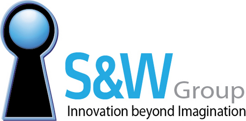 197d84e995ec1d20f243ecf81db0d1301085617