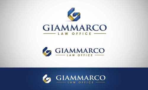 Giammarco Law Office - Law