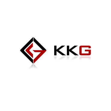 KKG - Consulting