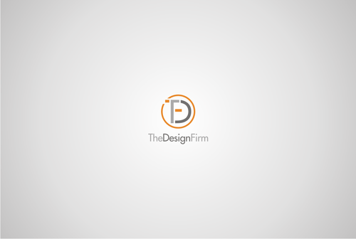 The Design Firm - Consulting