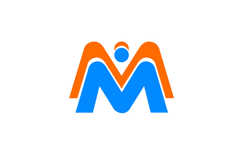 M - Sports