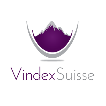 Logo for Vindex Suisse - Beverages