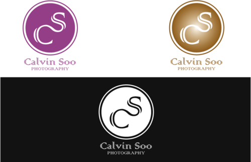 7f40a896db2ddbced0f75202d6d551021093259