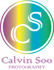 1988f6fc2ebcd7b036e6cfa42582c67f1093283