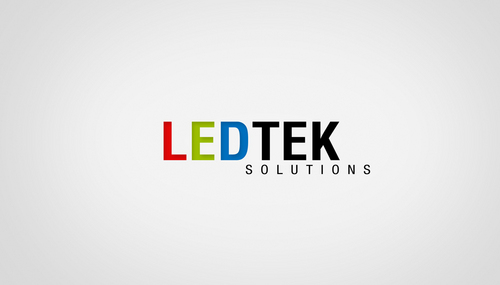 Business Logo: Ledtek Solutions Limited - News and Media